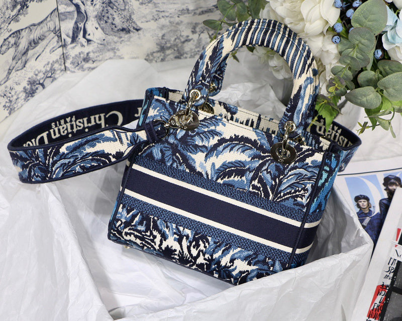 Amelia - DYOR   BAGS FOR WOMEN - FASHION LUXURY BAGS 140