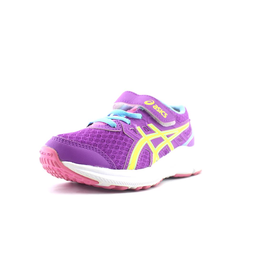 ASICS JOLT 3 PS