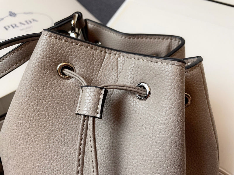 Amelia- PRDA  LUXURY BAGS - 479