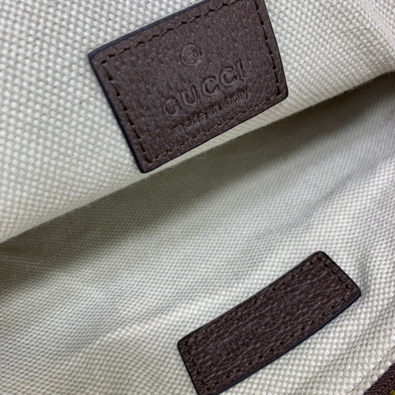 Amelia  - GCI Bags - 12922