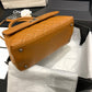 Amelia - CHL Bags - 1938