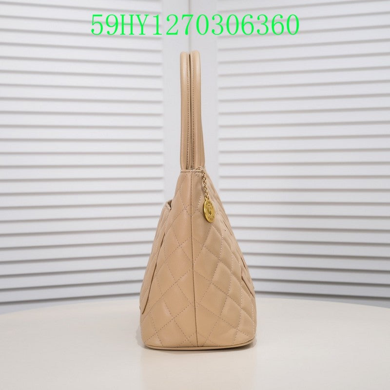 Amelia - CHL Bags - 1446