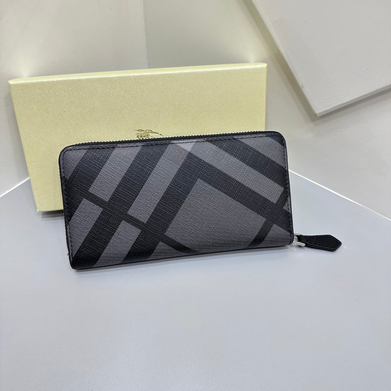 B-Berry Bags - Women Ameliave Luxury Bags - 382