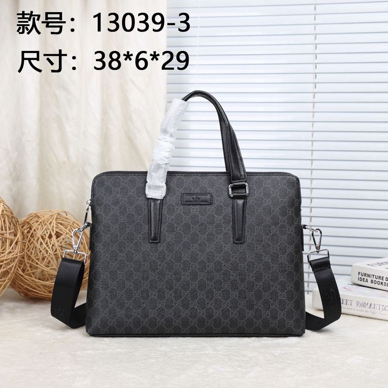Amelia- GCI Bags - 2363