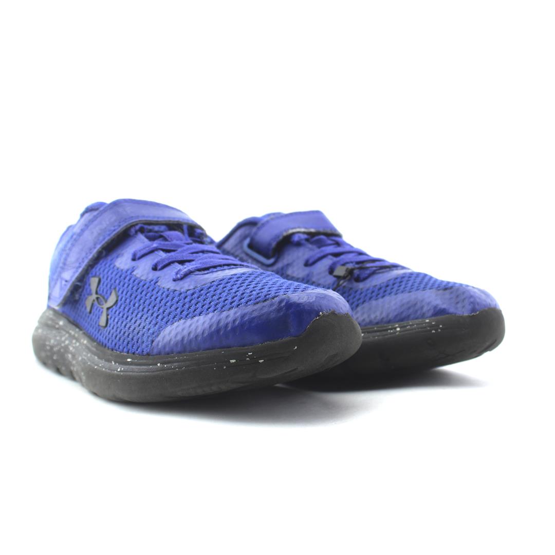UNDER ARMOUR PRE SCHOOL SURGE 2