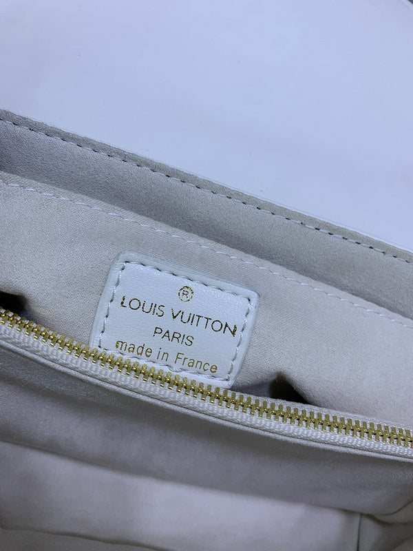 Amelia- GUKI Women Bags - 1591
