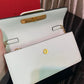 Amelia's Bag Gallery - VEL Bags - 1389