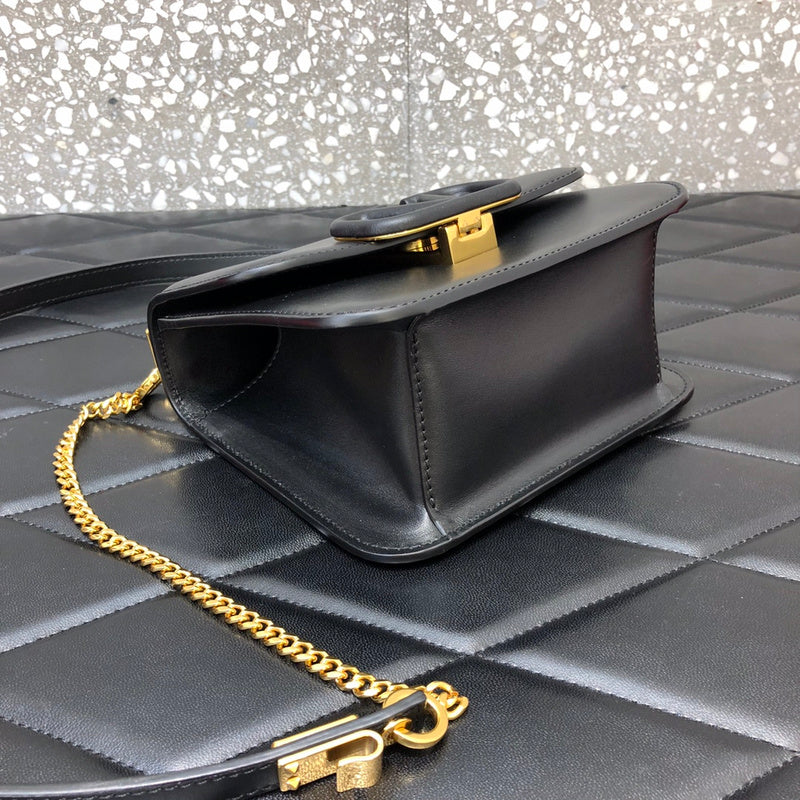 Amelia- VEL WOMEN LUXURY BAGS - 450