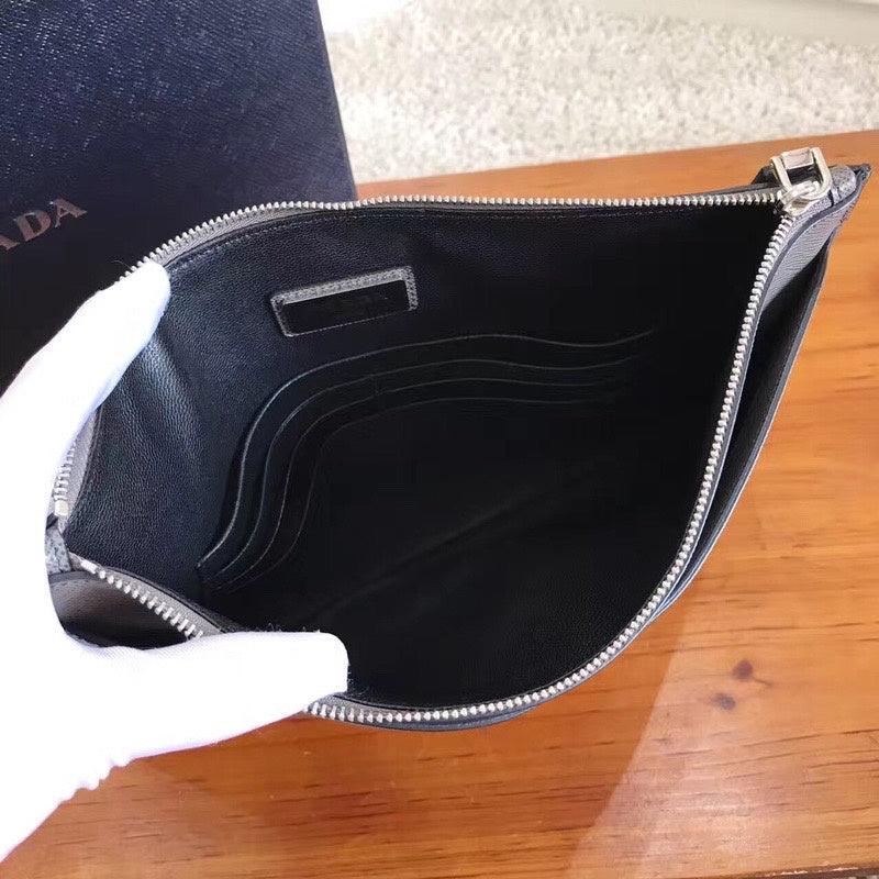 Amelia - PD Wallets - 122