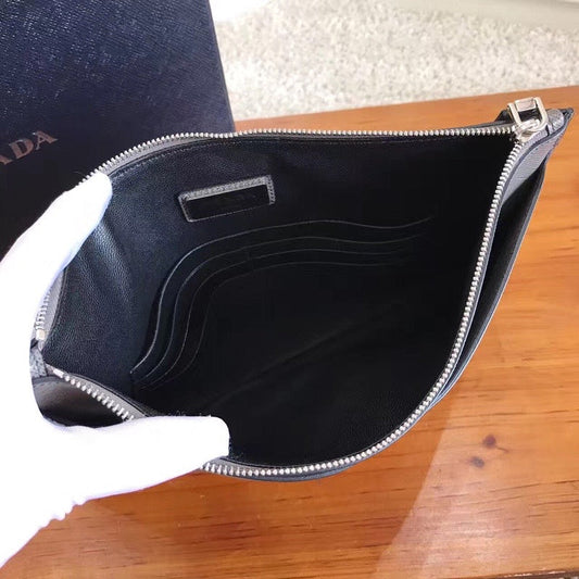 Amelia - PD Wallets - 122