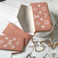 Amelia's Bag Gallery - LOV Bags - 1235