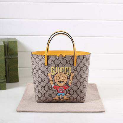 Amelia-i GUKI Women Bags - 354