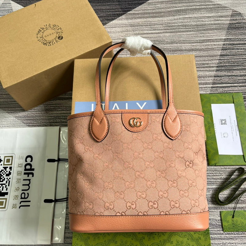 Amelia- GCI Bags - 5276