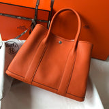 LO - HRMS DESIGNER BAGS - WOMEN BAGS - 809