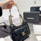 Amelia- CHL Bags - 7003