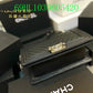 Amelia - CHL Bags - 745