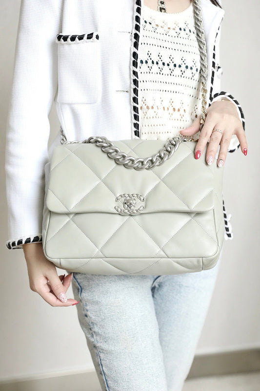 Amelia - CHL Lady Bags - 390