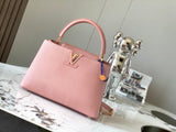 Amelia's Bag Gallery - LOV Bags - 1192