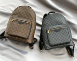 AmeliaLuxury - LOV Bags - 2147