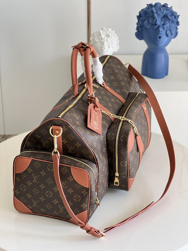 Amelia- - LOV Men Bags - 324