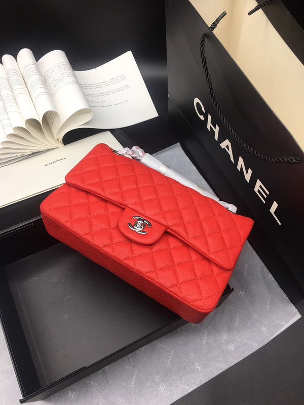 Amelia-  CHL BAGS  - 299