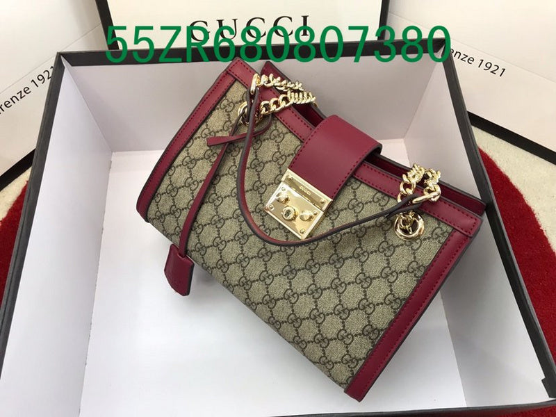 Amelia - GCI Bags - 10922