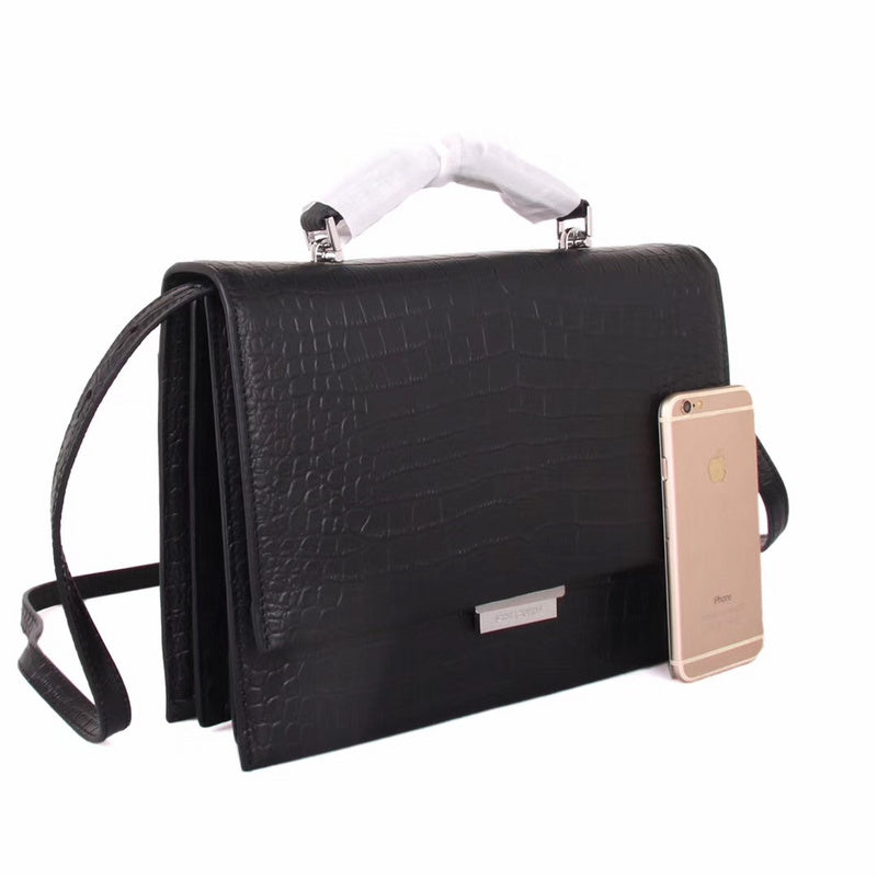 Amelia - YSL Bag - 3888