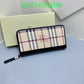 Amelia - BOR Wallet - 048
