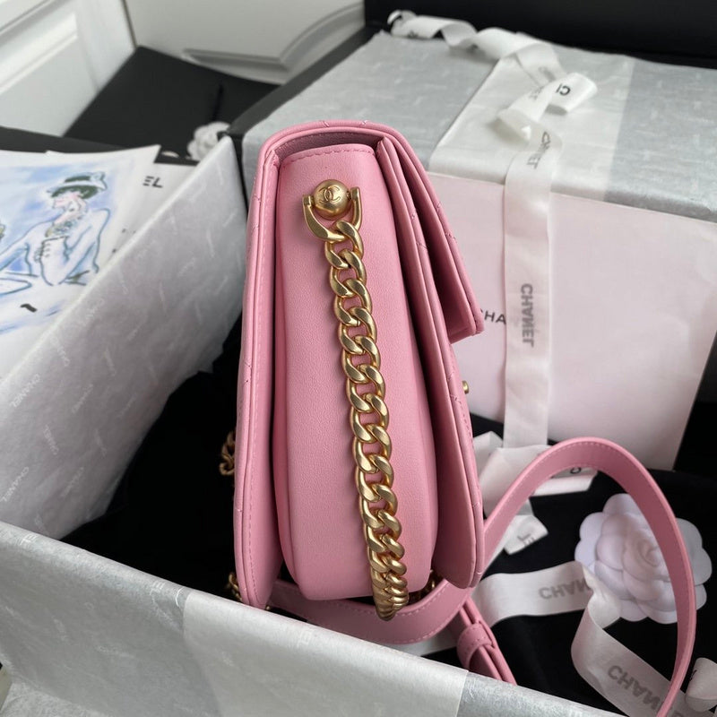 Amelia - CHL Lady Bags - 433