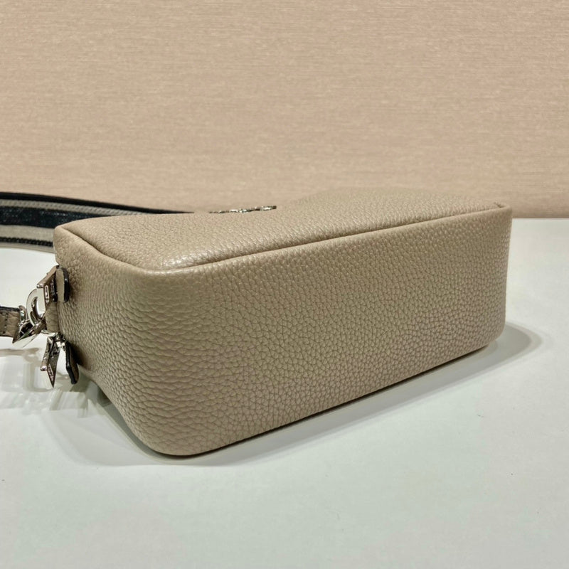 Amelia - PD Men Bags - 015