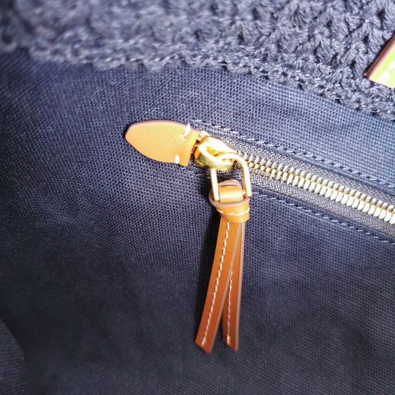 Amelia- MMU  LUXURY BAGS - 078