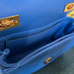 Amelia- VEL WOMEN LUXURY BAGS - 944