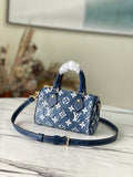 Amelia - LOV Lady Bags - 666
