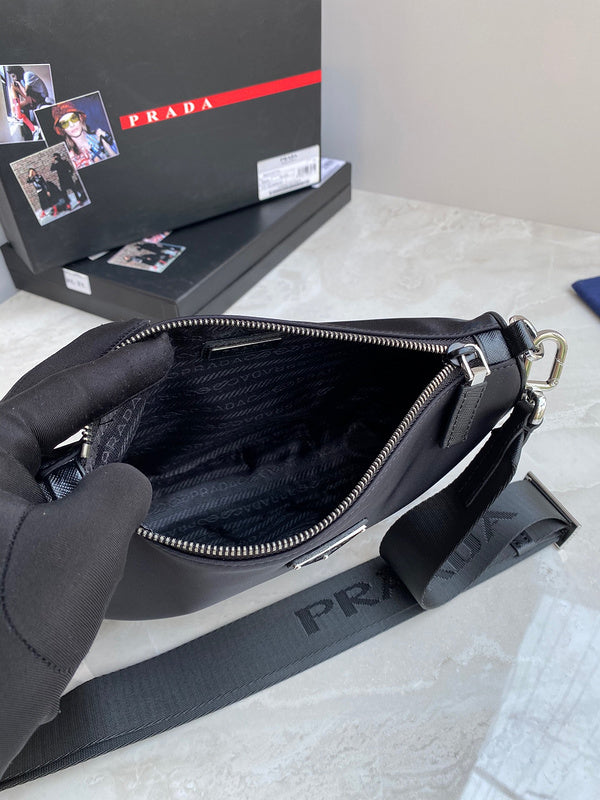 Amelia-LAON - PD Bags - 308