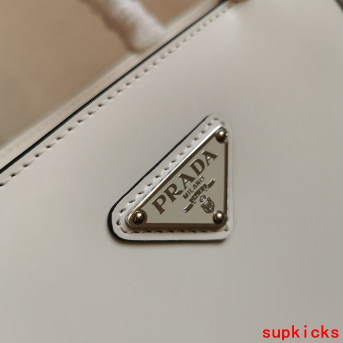 Amelia- - PD Women Bags - 221