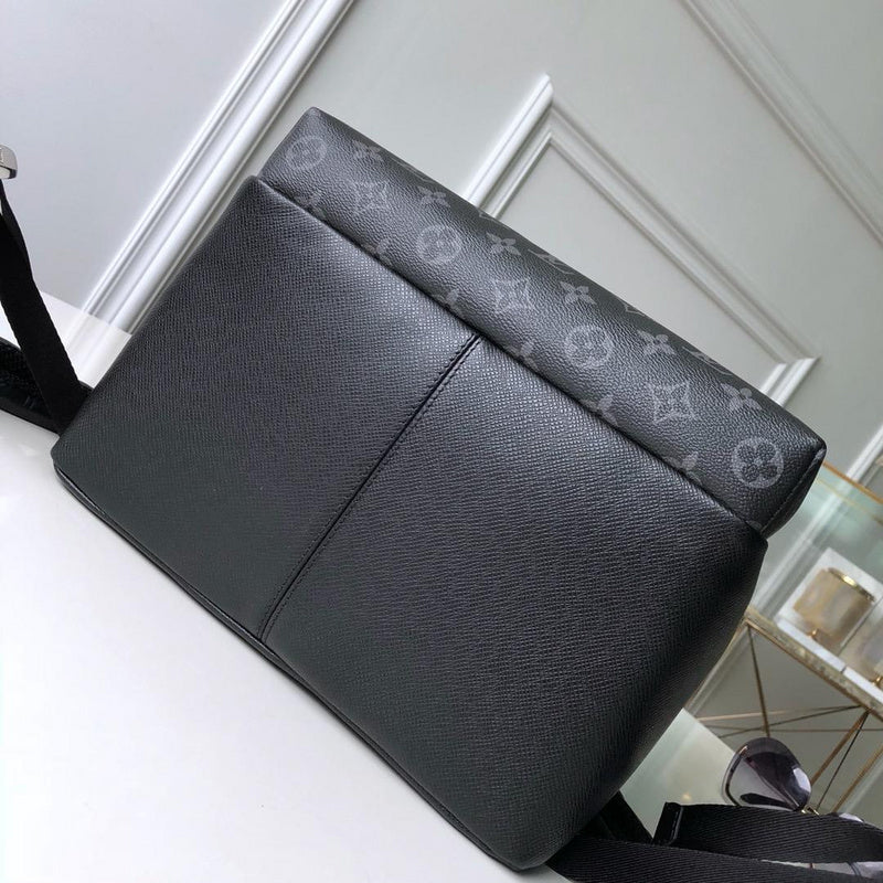 Fan Fashion Lu-Vi bags - 17836