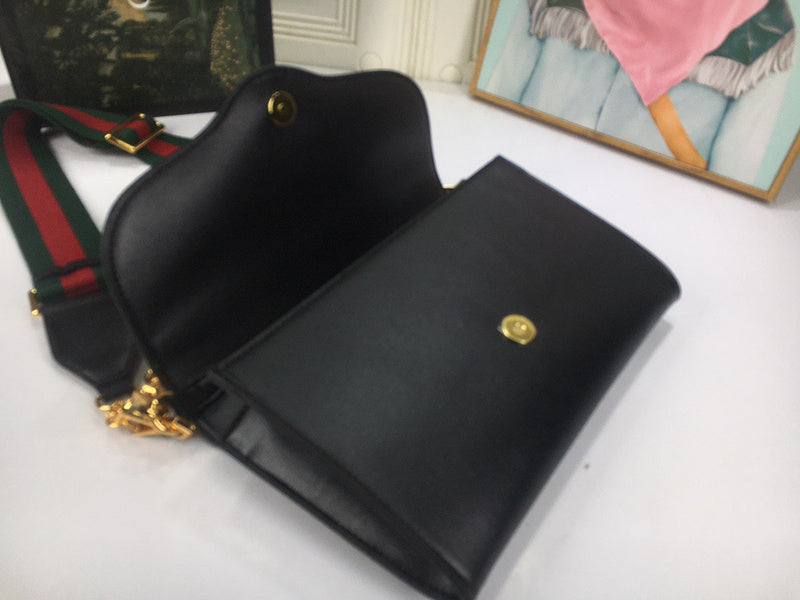 Amelia - GCI Bags - 1684