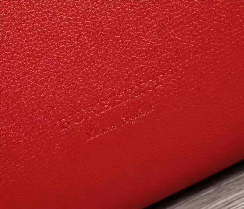 B-Berry Bags - Women Ameliave Luxury Bags - 1094