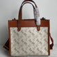 Amelia-i CAH Bags - 228