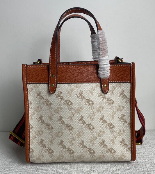 Amelia-i CAH Bags - 228