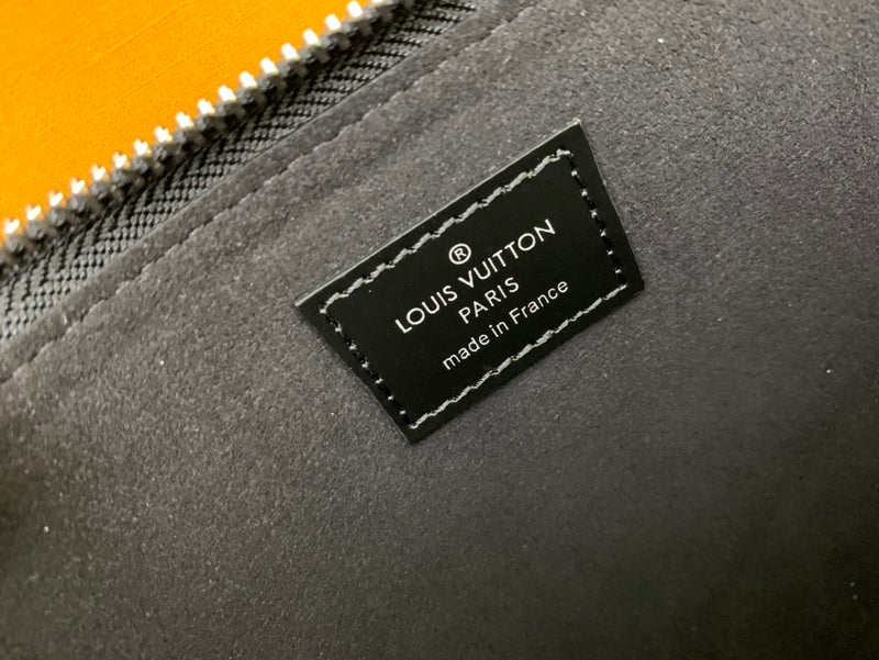 Glami-i LOV Wallets - 407