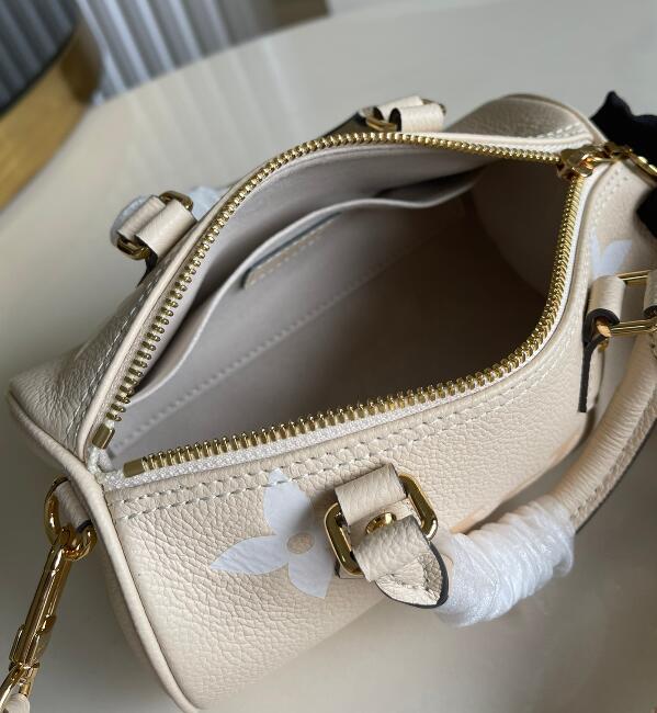 AmeliaLuxury - LOV Bags - 2497