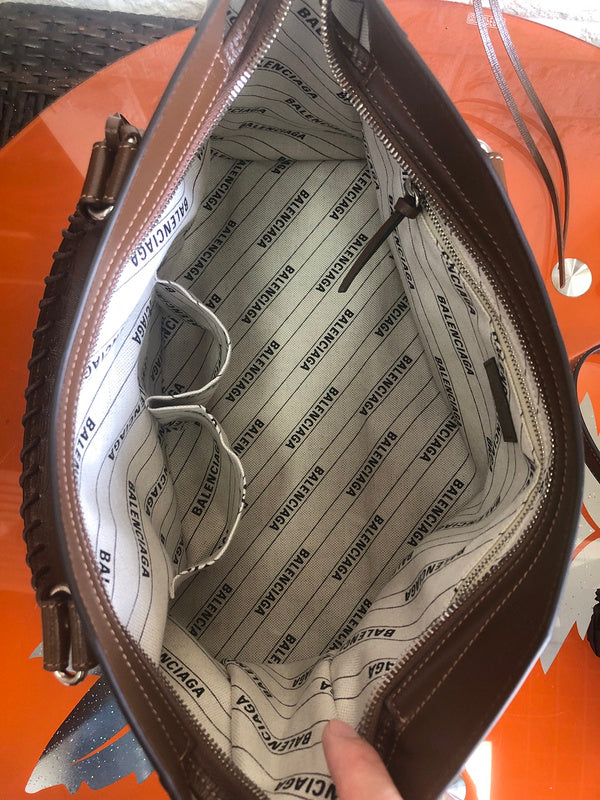Amelia  - GCI Bags - 13215