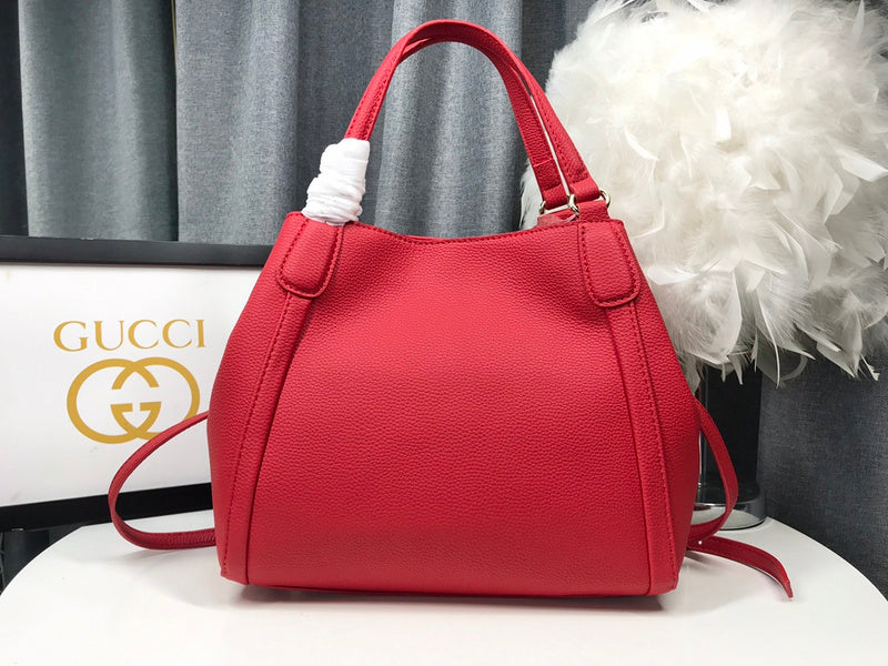 Amelia- GUKI Bags - 563