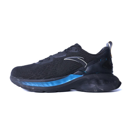 ANTA CHUANG 1.5
