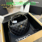 Amelia - CHL Bags - 1532