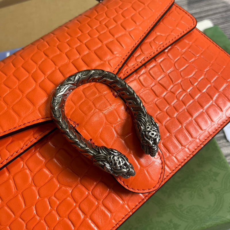 Amelia- GCI Bags - 5544