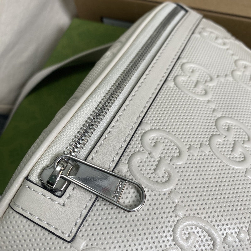 Amelia- GUKI Bags - 1743
