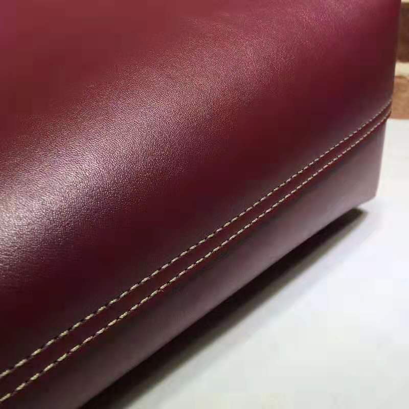 AmeliaLuxury - GCI Bags - 1263