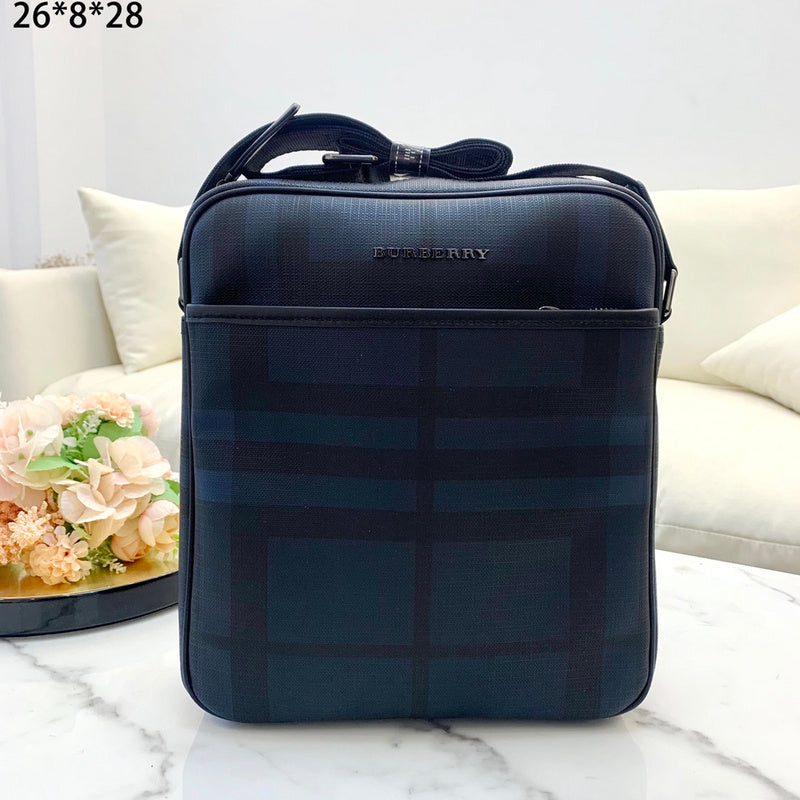 Amelia-i BOR Men Bags - 066